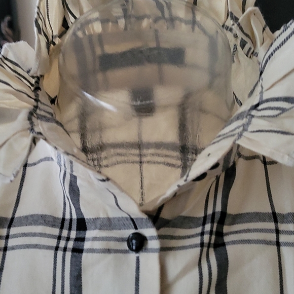 Blouse - Picture 5 of 8